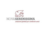 Nova Serenissima